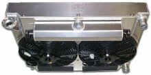 Air conditioning supplies