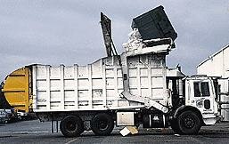 Fuel Tanks