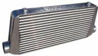 Cooling systems supplies and repairs