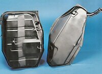 Fuel Tank Services