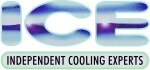 ICE Group