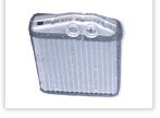 Car Heaters