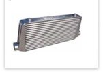 Intercoolers