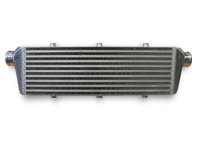 Medium intercooler, part number ZI003