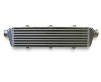 Small intercooler, part number ZI002